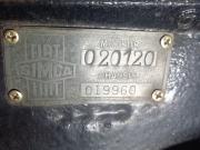 image_1-SIMCA 5 tolée - 1937