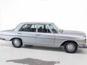 image_3-MERCEDES 280 SEL SEL 4.5 - 1972