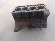 image_2-Bloc moteur Fiat 1500 Spider