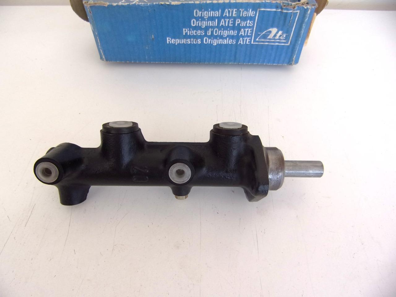 Pièces RENAULT Trafic I LesAnciennes.com