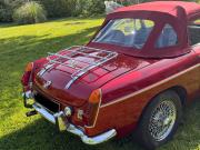 image_3-MG MGB - 1971