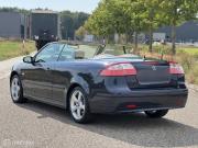 image_3-SAAB 93 Cabriolet Vector 2.0 - 2004