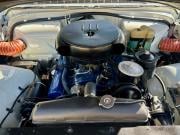 image_58-CADILLAC 62 cabriolet - 1955