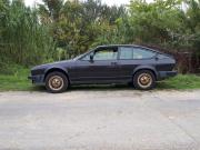 image_4-ALFA ROMEO GTV GTV 116 2l - 1983