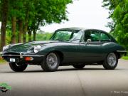 image_0-JAGUAR Type E 4.2 Coupe (2+2) - 1969