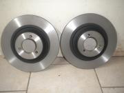 image_0-Disques de freins neufs r8 gordini