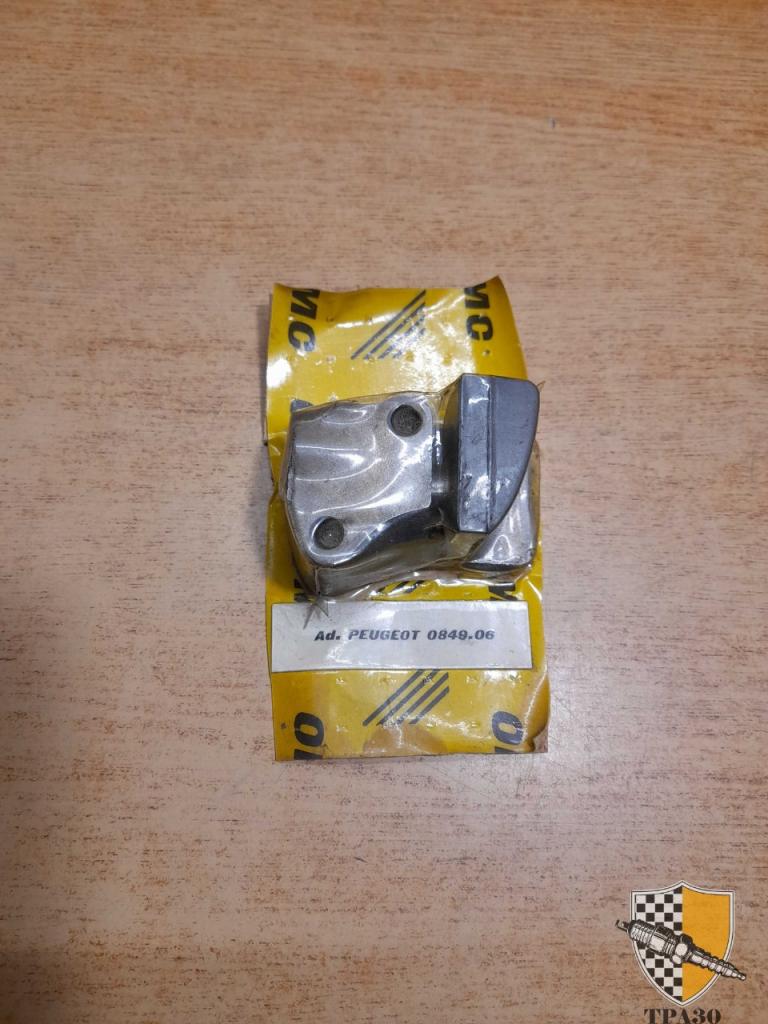 Tendeur de chaine Distribution Peugeot 504 LesAnciennes.com