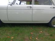 image_13-PEUGEOT 404 - 1971