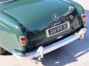 image_28-MERCEDES-BENZ 100-serie 180 D - 1958