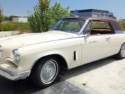 image_0-STUDEBAKER Hawk Gran Turismo - 1962