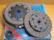 image_0-Kit Embrayage Renault 19 TD TDE GTD