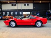 image_2-FERRARI 308 GTSi - 1982
