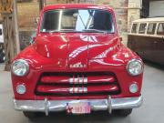 image_1-DODGE FARGO Pick-Up - 1952
