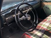 image_5-FORD mercury sedan eight - 1951