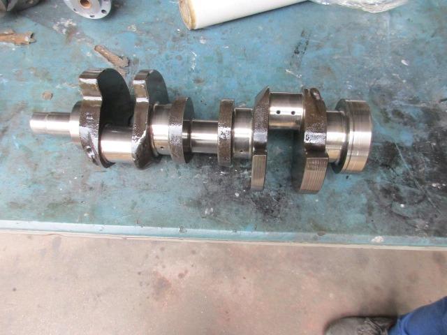 Vilebrequin Maserati Biturbo 2000 LesAnciennes.com