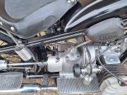 image_2-BMW R12 - 1938