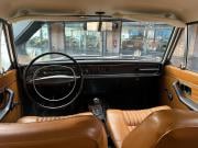 image_20-VOLVO 145 B18 Torslanda - 1968