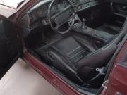 image_2-PORSCHE 944 turbo - 1986
