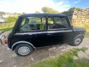 image_3-MINI Mayfair - 1987