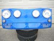 image_0-Calandre neuve r8 gordini r8s