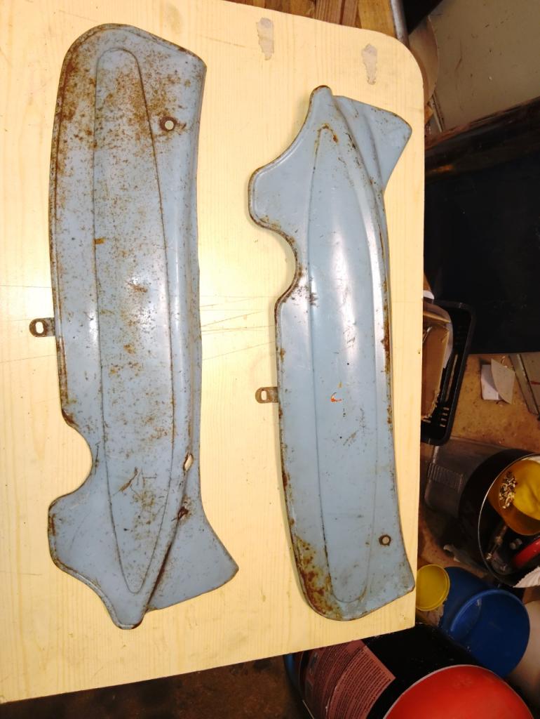 Carters MOTOBECANE Carters mobylette LesAnciennes.com