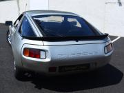 image_1-PORSCHE 928 - 1980