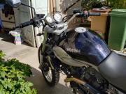 image_3-VOXAN Scrambler - 2005