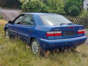 image_2-CITROEN Xantia V6 Auto GPL - 1999