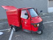 image_0-PIAGGIO Vespa Triporteur APE 50 - 2017