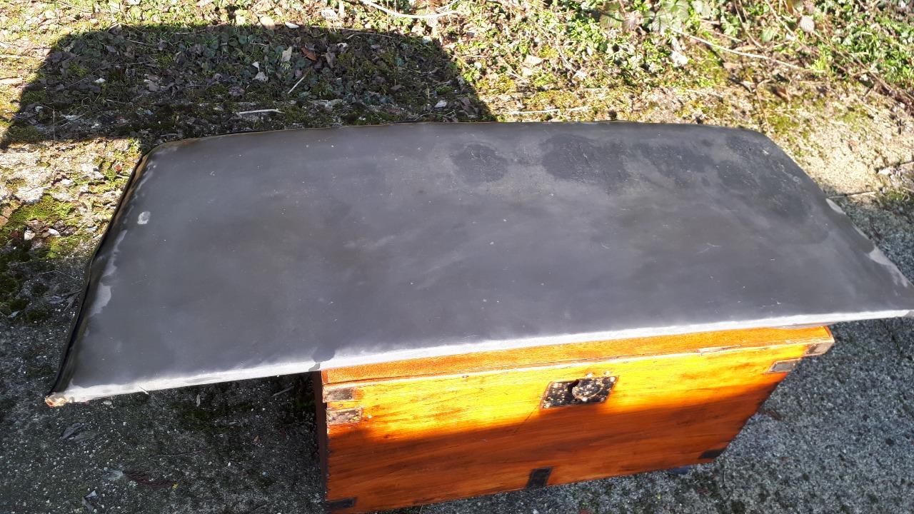 Plage AR CITROEN SM LesAnciennes.com