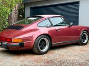 image_39-PORSCHE 911 3.2 SONAUTO MATCHING - 1985