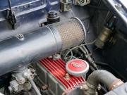 image_21-SIMCA 9 Sport - 1952