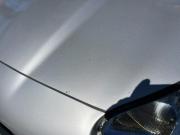 image_21-JAGUAR XK8 Coupé 4.0 V8 294 - 2002