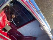 image_14-BMW 1602 1973 - 1973