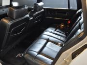 image_17-CADILLAC Coupé de Ville - 1990