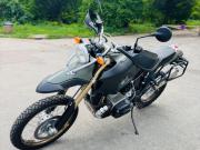 image_0-BMW HP2 ENDURO - 2005