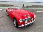 image_1-AUSTIN HEALEY 3000 MkI BT7 - 1960