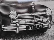 image_3-203 Peugeot Calandres spéciales