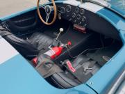 image_15-AC Cobra 427SC - 1992