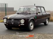 image_0-ALFA ROMEO Giulia 1.3 Super - 1971