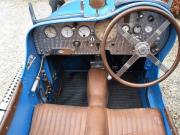 image_40-ALPHI T10 Grand Prix ex-Serge Pozzoli - 1929