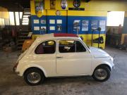 image_9-FIAT 500 L - 1968