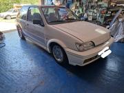 image_4-FORD Fiesta - 1989