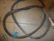 image_0-Joint de pare brise RENAULT 4L (R4L) 4l large