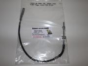 image_0-SUZUKI T20/T250/T350/GT250 CABLE DE FREIN ARRIERE