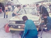 image_1-AUDI Quattro 80 quattro 20v - 1984