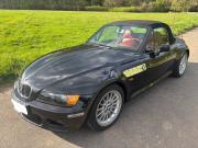 image_0-BMW Z3 2.8 - 1997