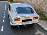 image_3-HONDA S800 MK1 - 1967