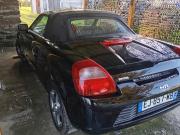 image_1-TOYOTA MR2 - 2000