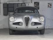 image_0-ALFA ROMEO 1900 CSS - II Touring - 1955